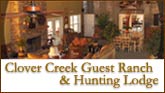 kentucky lake fishing lodge