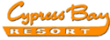 kentucky lake fishing resort