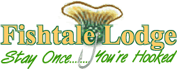 fishtale lodge logo2