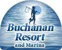 Buchanan Resort