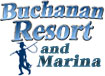 kentucky lake fishing report buchanan