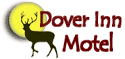 kentucky lake fishing report dover