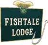 Fishtale Lodge at Kentucky Lake