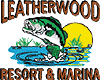 kentucky lake resort leatherwood